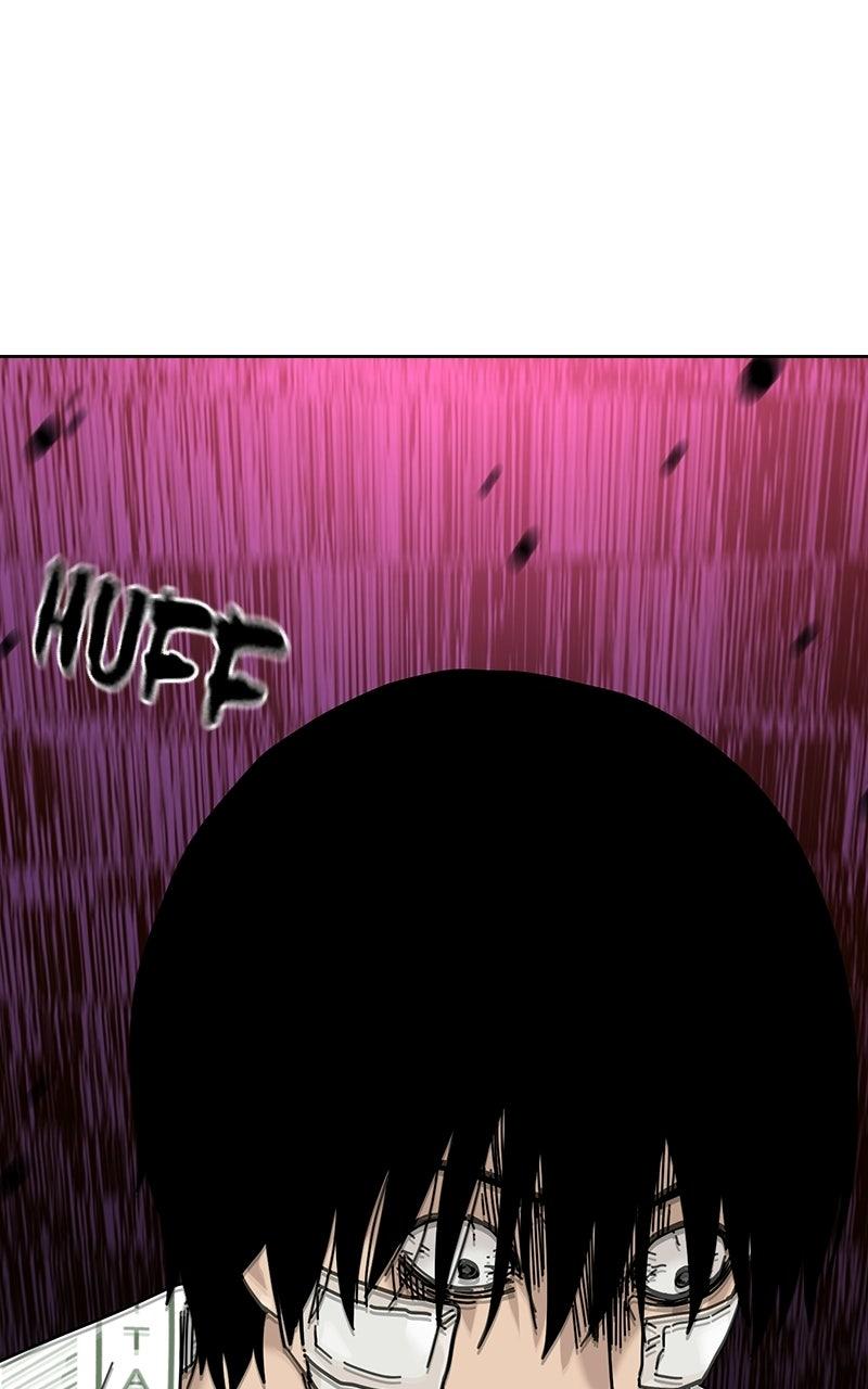 To Not Die S3 - Episode 32 45