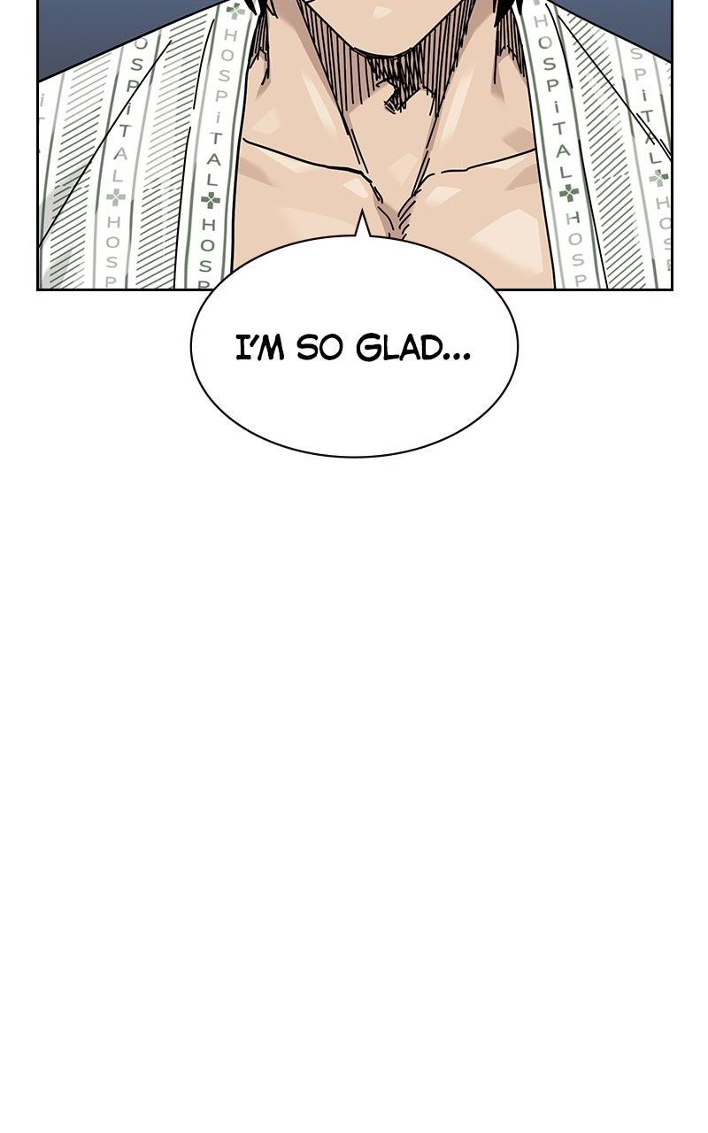 To Not Die S3 - Episode 32 55