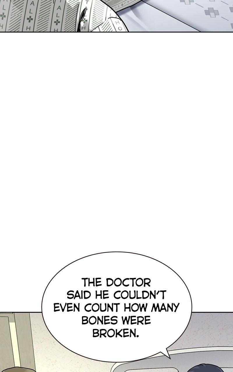 To Not Die S3 - Episode 32 61