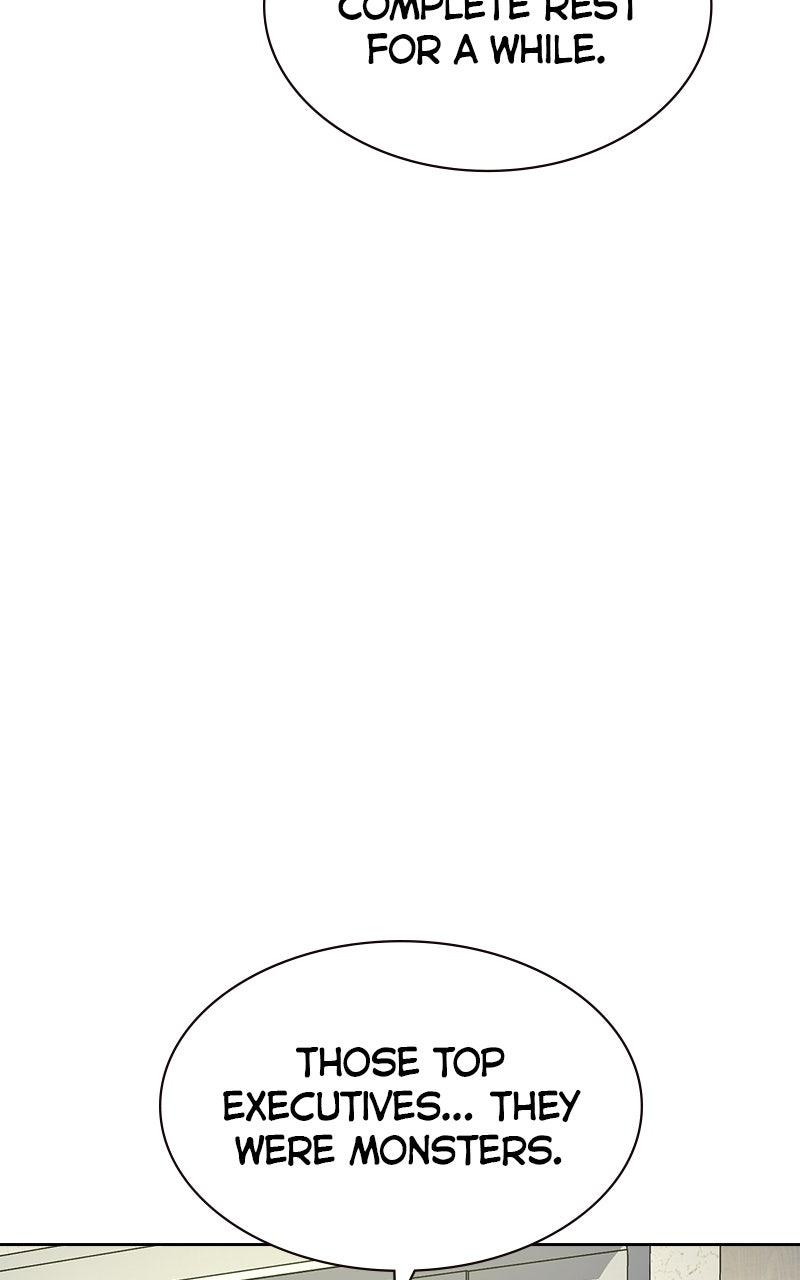 To Not Die S3 - Episode 32 63