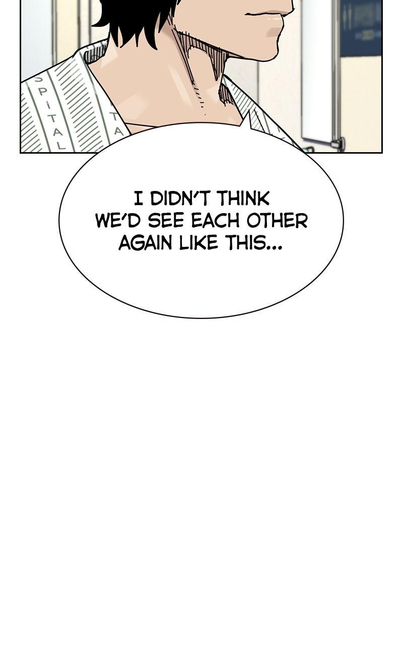 To Not Die S3 - Episode 32 70