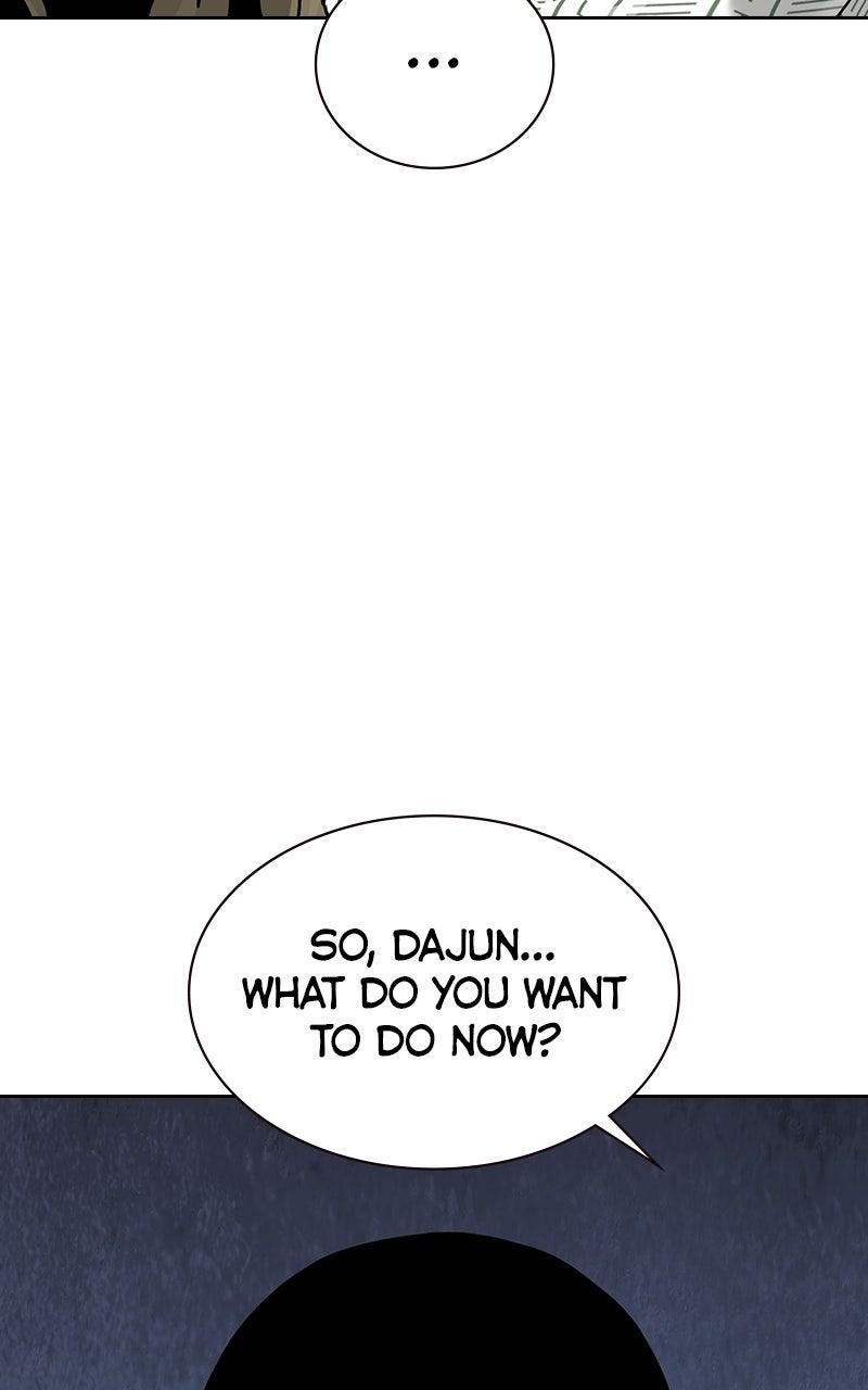 To Not Die S3 - Episode 32 83