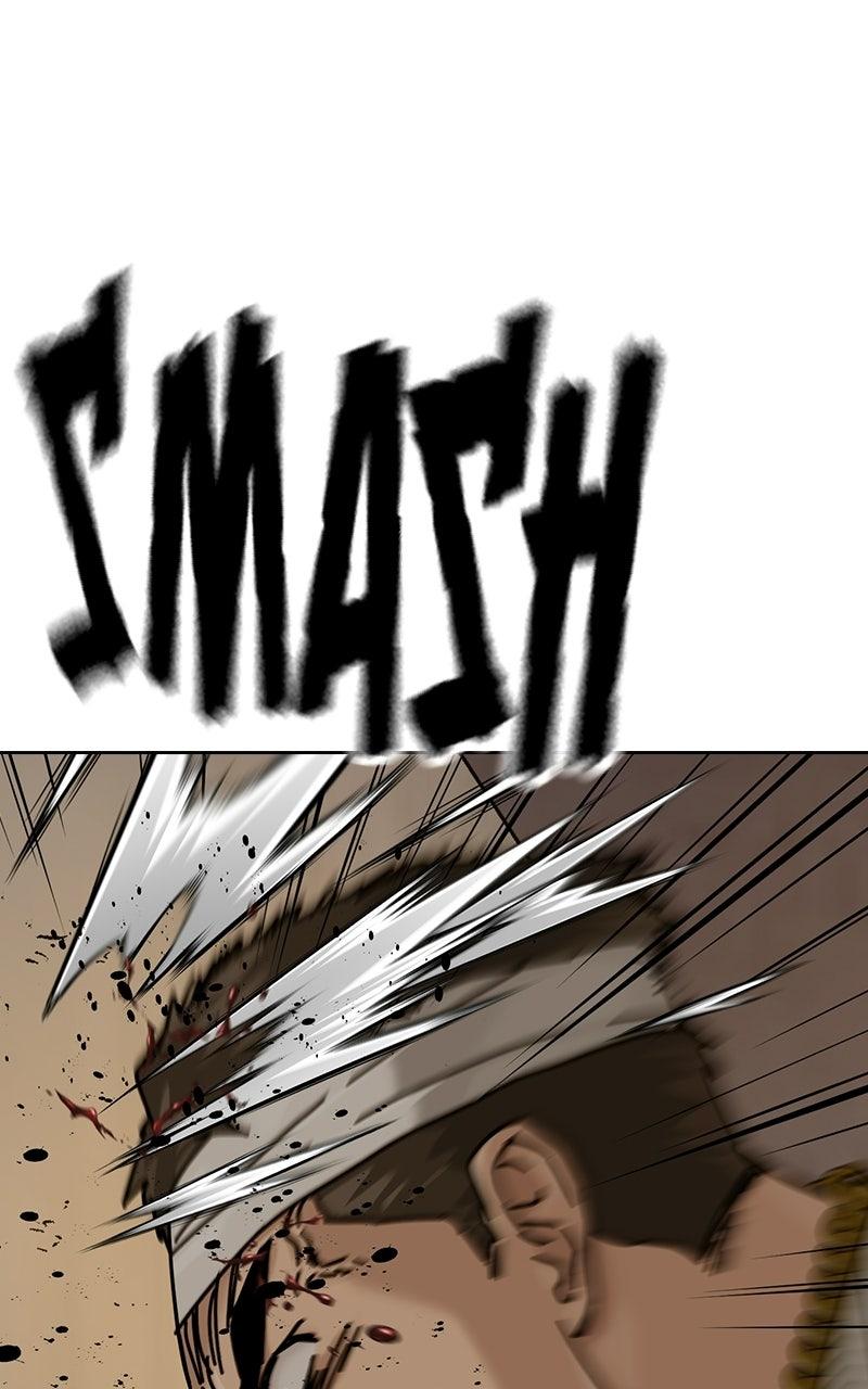 To Not Die S3 - Episode 32 102