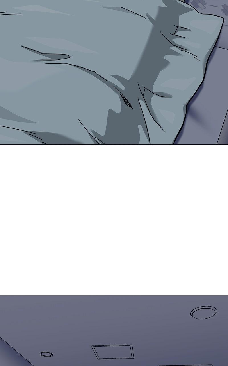 To Not Die S3 - Episode 32 131