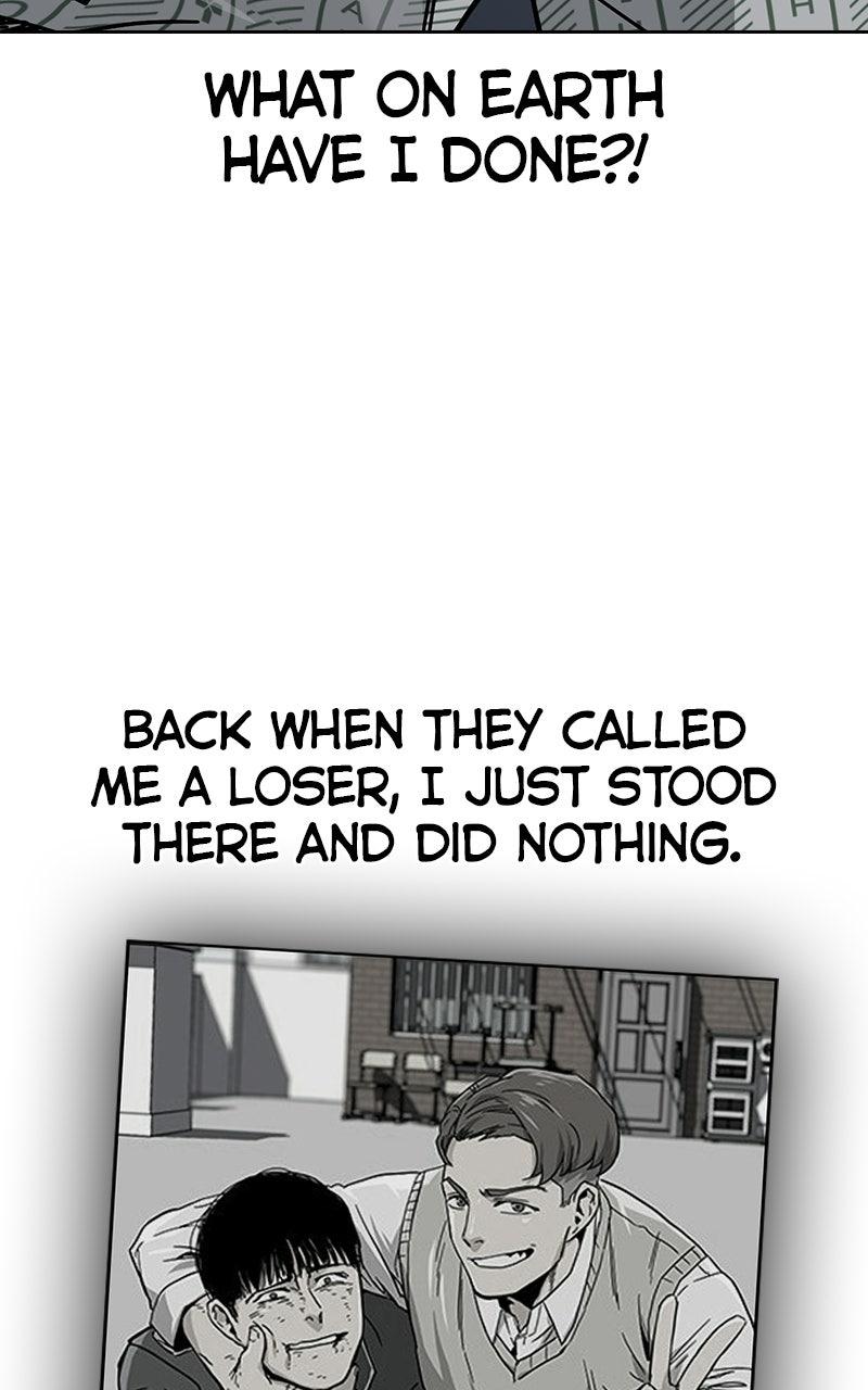 To Not Die S3 - Episode 32 147