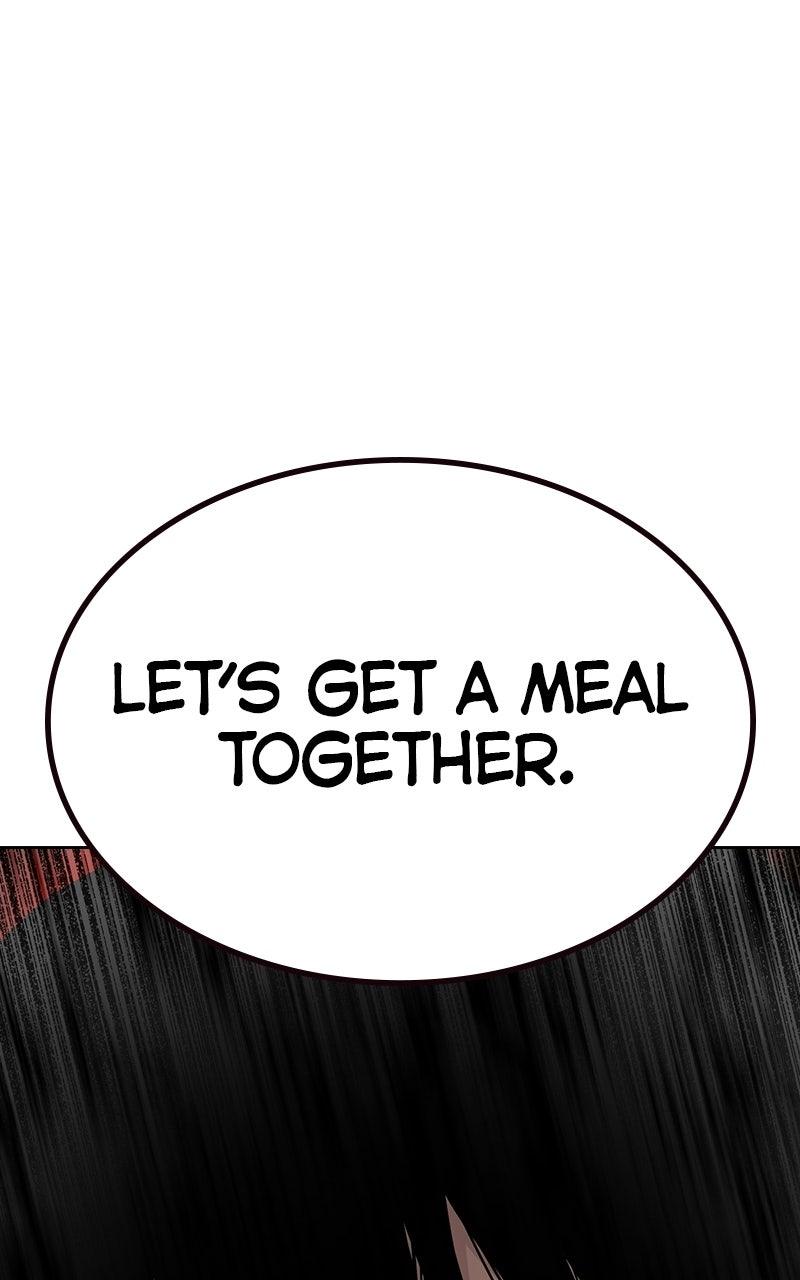 To Not Die S3 - Episode 32 166