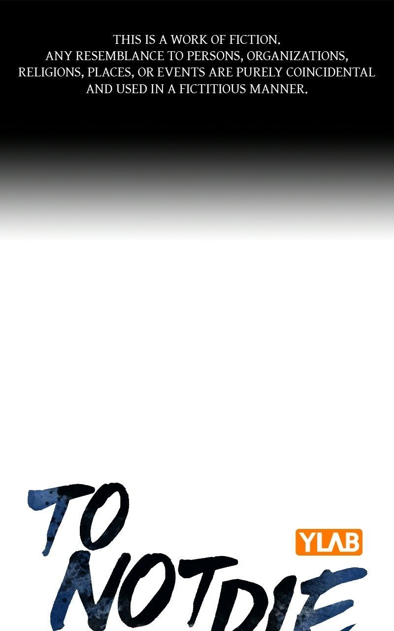 To Not Die S3 - Episode 33 1