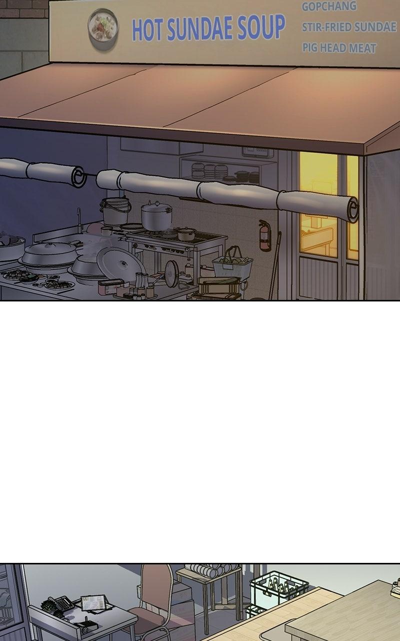 To Not Die S3 - Episode 33 3