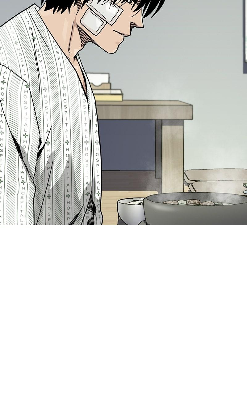 To Not Die S3 - Episode 33 9