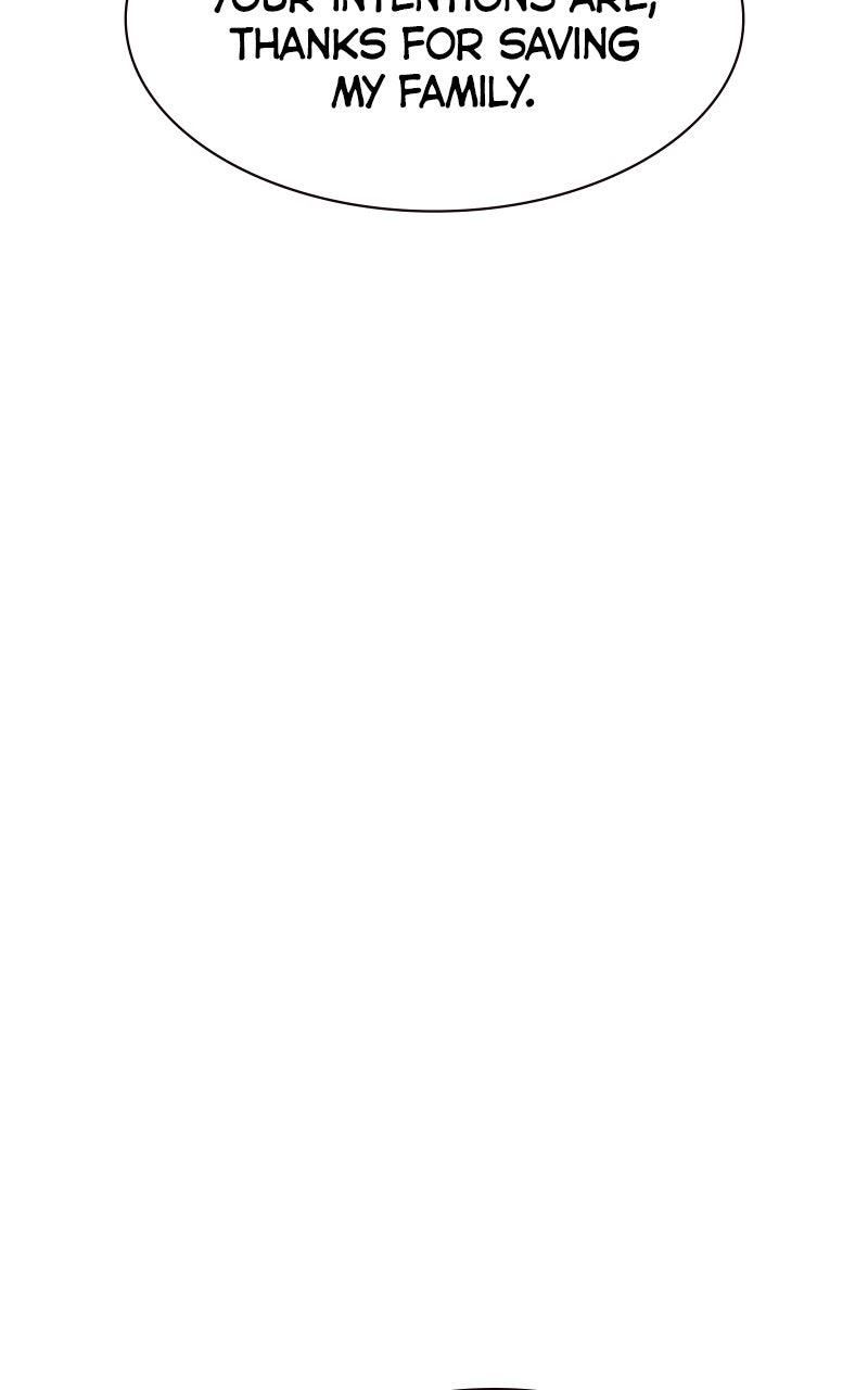 To Not Die S3 - Episode 33 11