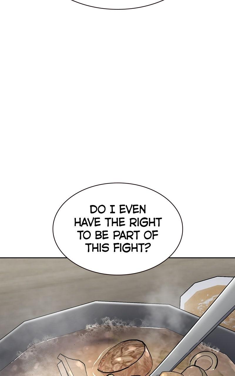 To Not Die S3 - Episode 33 21