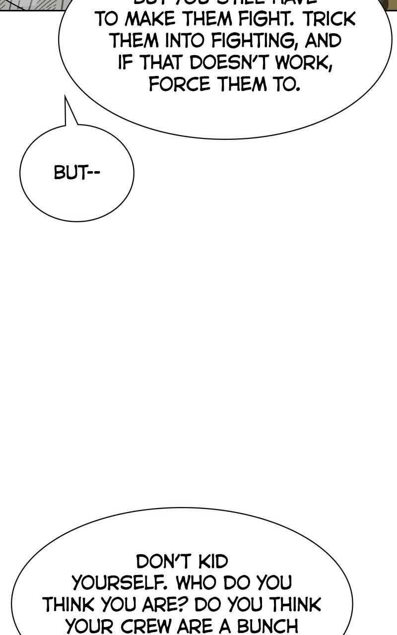 To Not Die S3 - Episode 33 33