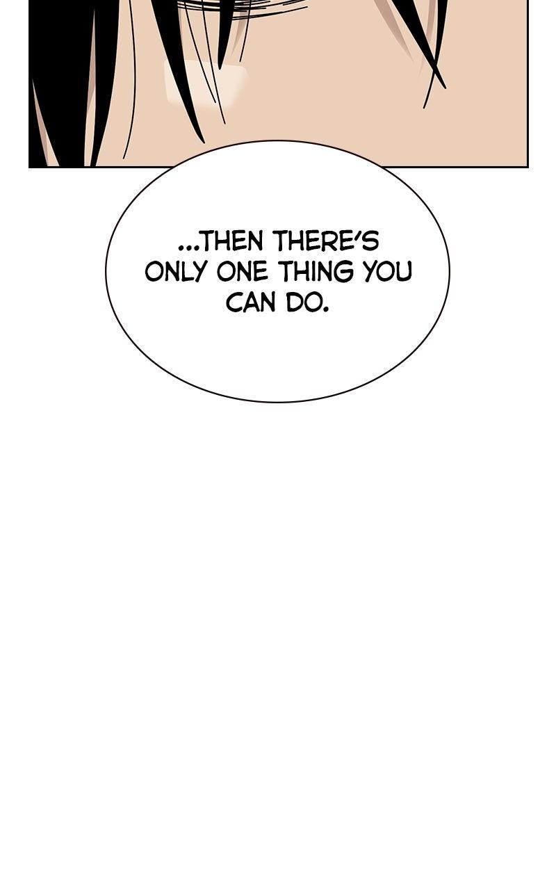 To Not Die S3 - Episode 33 37