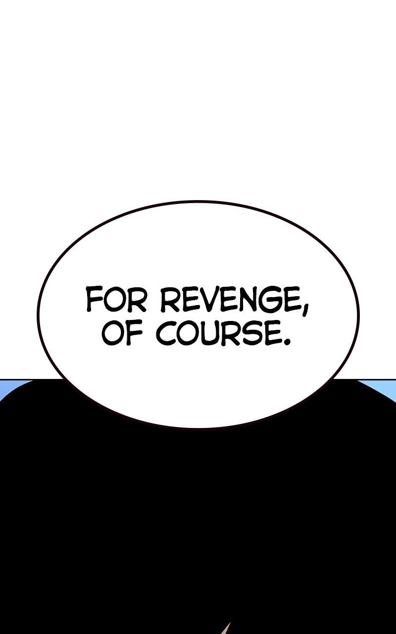 To Not Die S3 - Episode 33 45