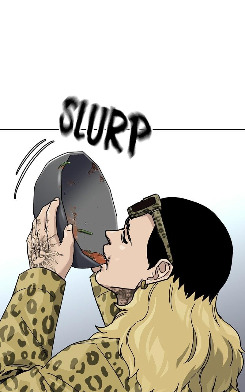 To Not Die S3 - Episode 33 47