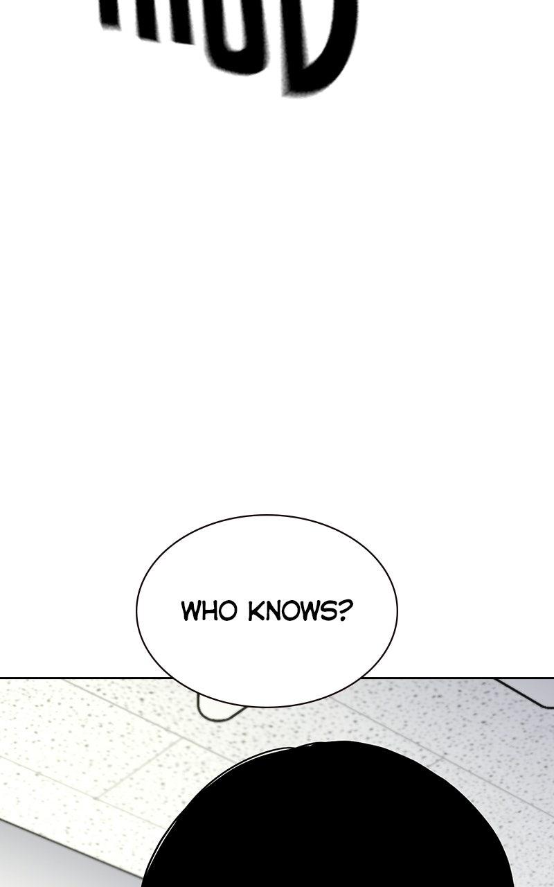 To Not Die S3 - Episode 33 51