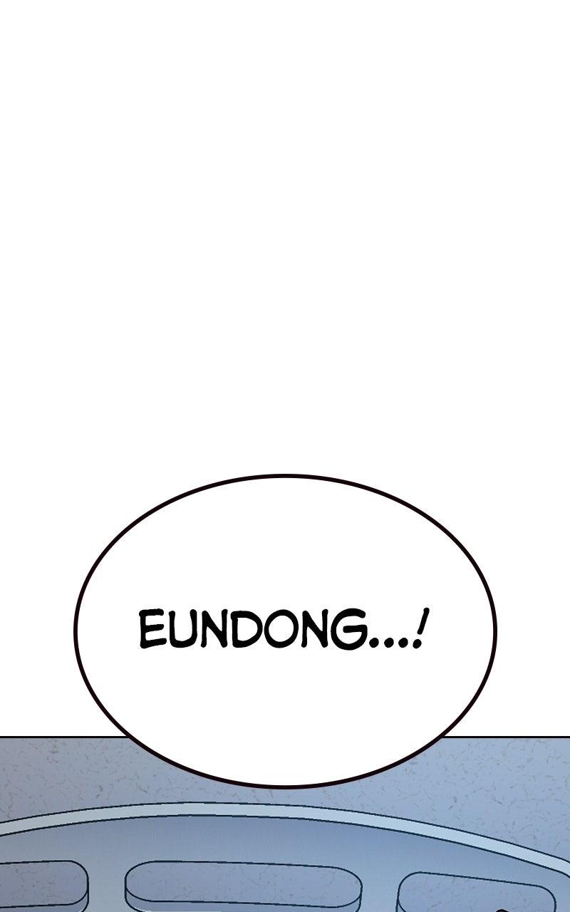 To Not Die S3 - Episode 33 59