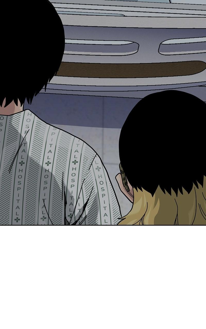 To Not Die S3 - Episode 33 61