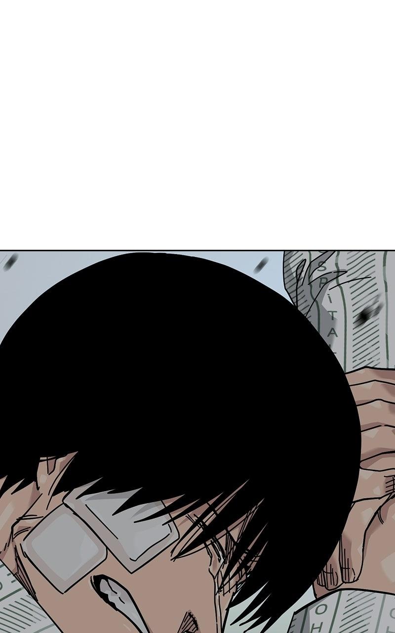 To Not Die S3 - Episode 33 70