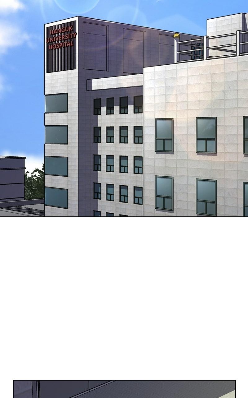 To Not Die S3 - Episode 33 74