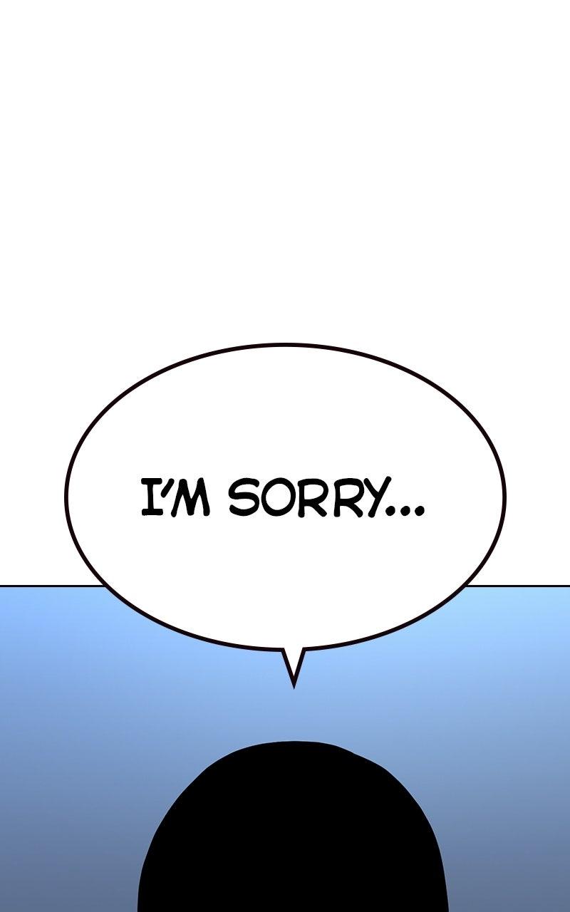 To Not Die S3 - Episode 33 76