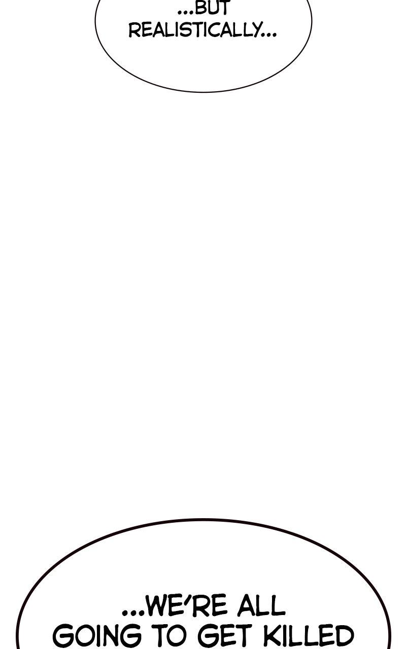 To Not Die S3 - Episode 33 82