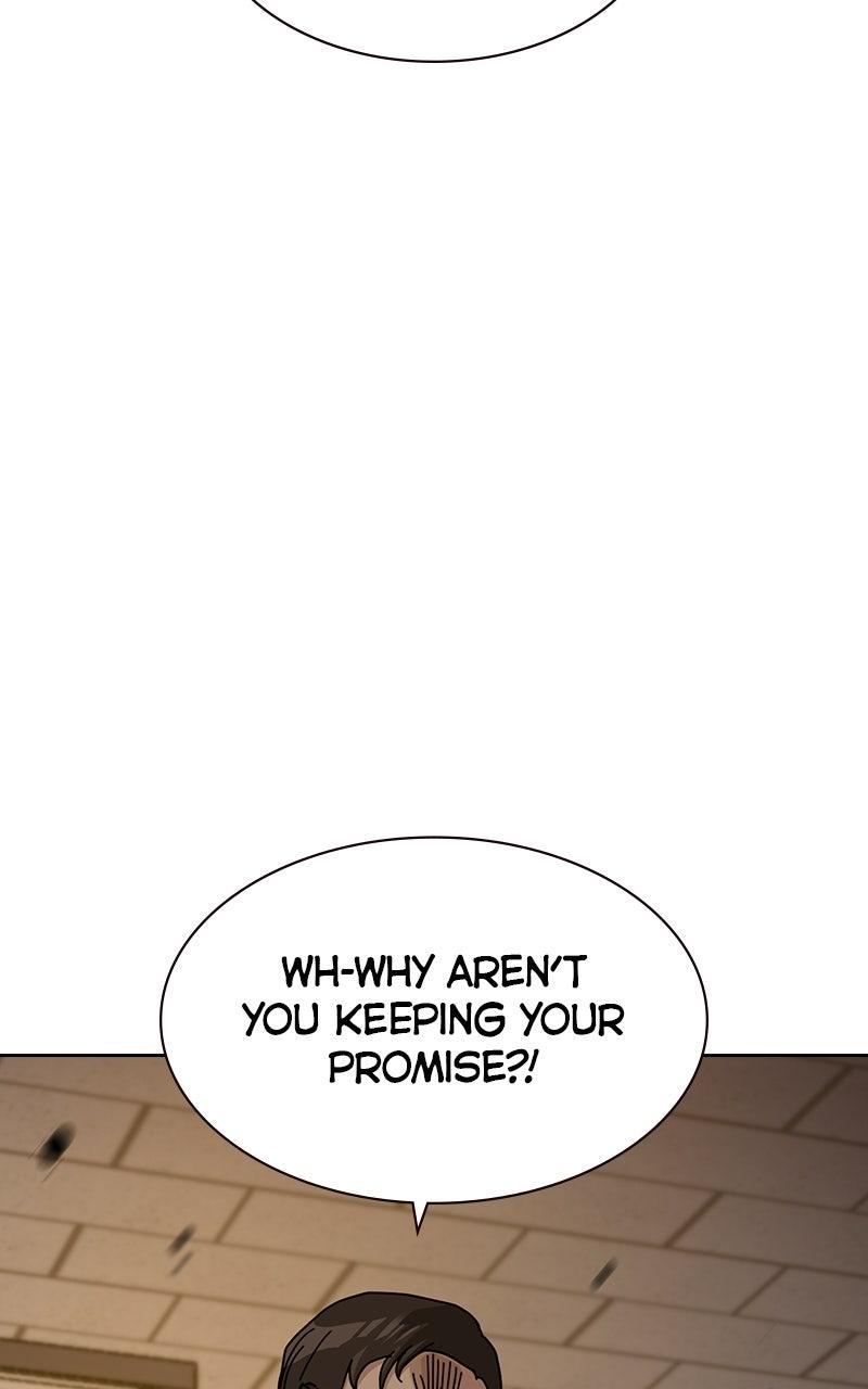 To Not Die S3 - Episode 33 129