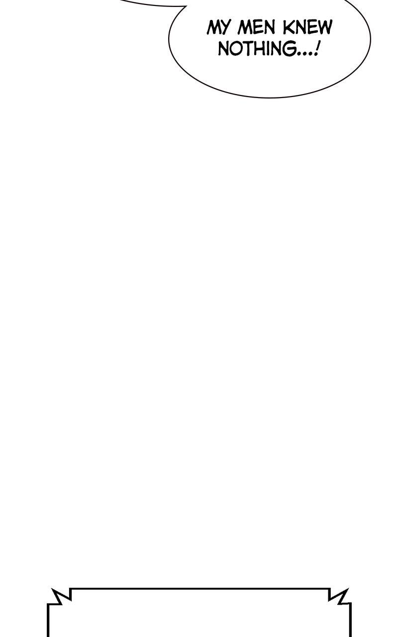 To Not Die S3 - Episode 33 131