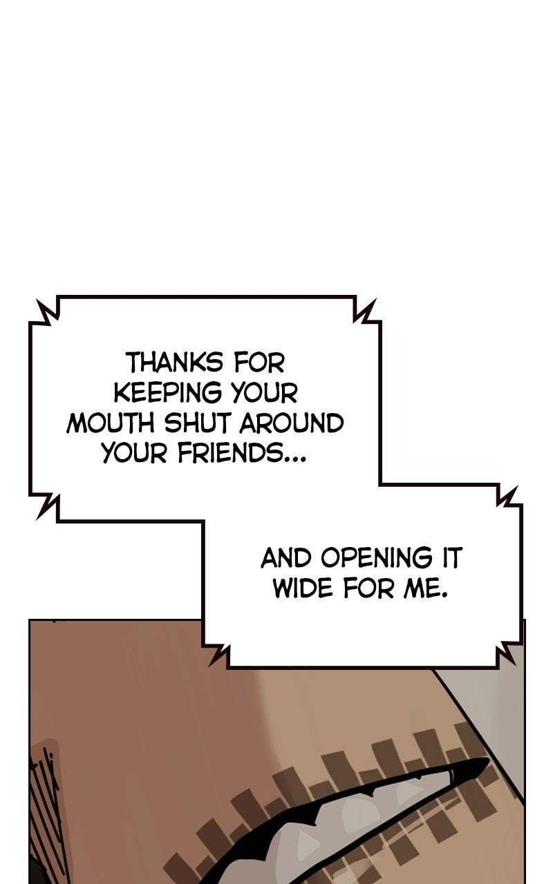 To Not Die S3 - Episode 33 140