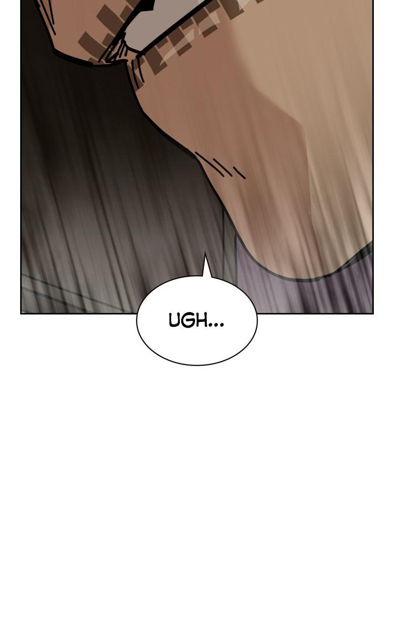 To Not Die S3 - Episode 33 141