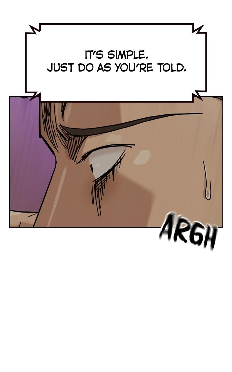 To Not Die S3 - Episode 33 149