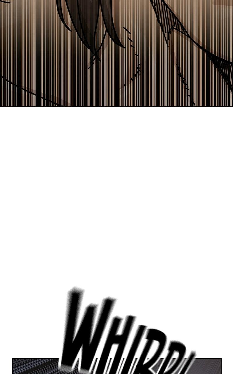 To Not Die S3 - Episode 33 156