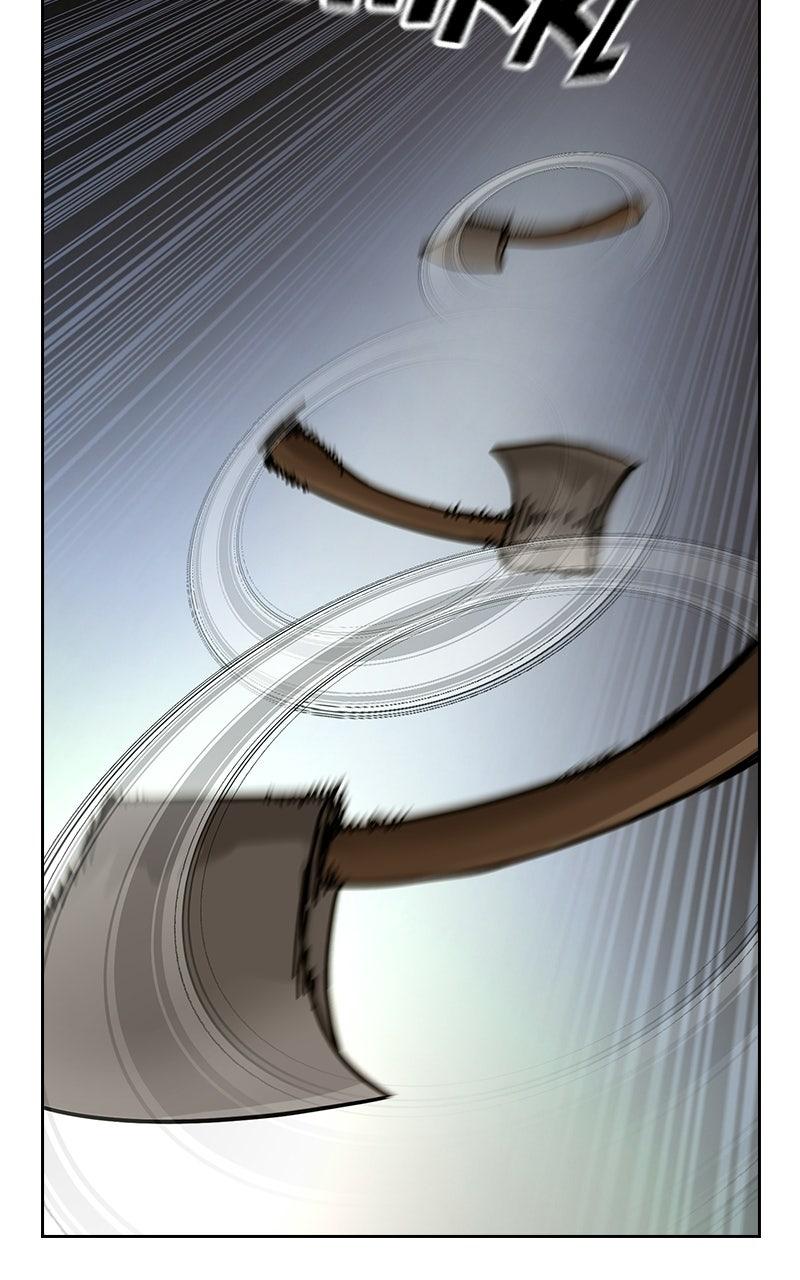 To Not Die S3 - Episode 33 157