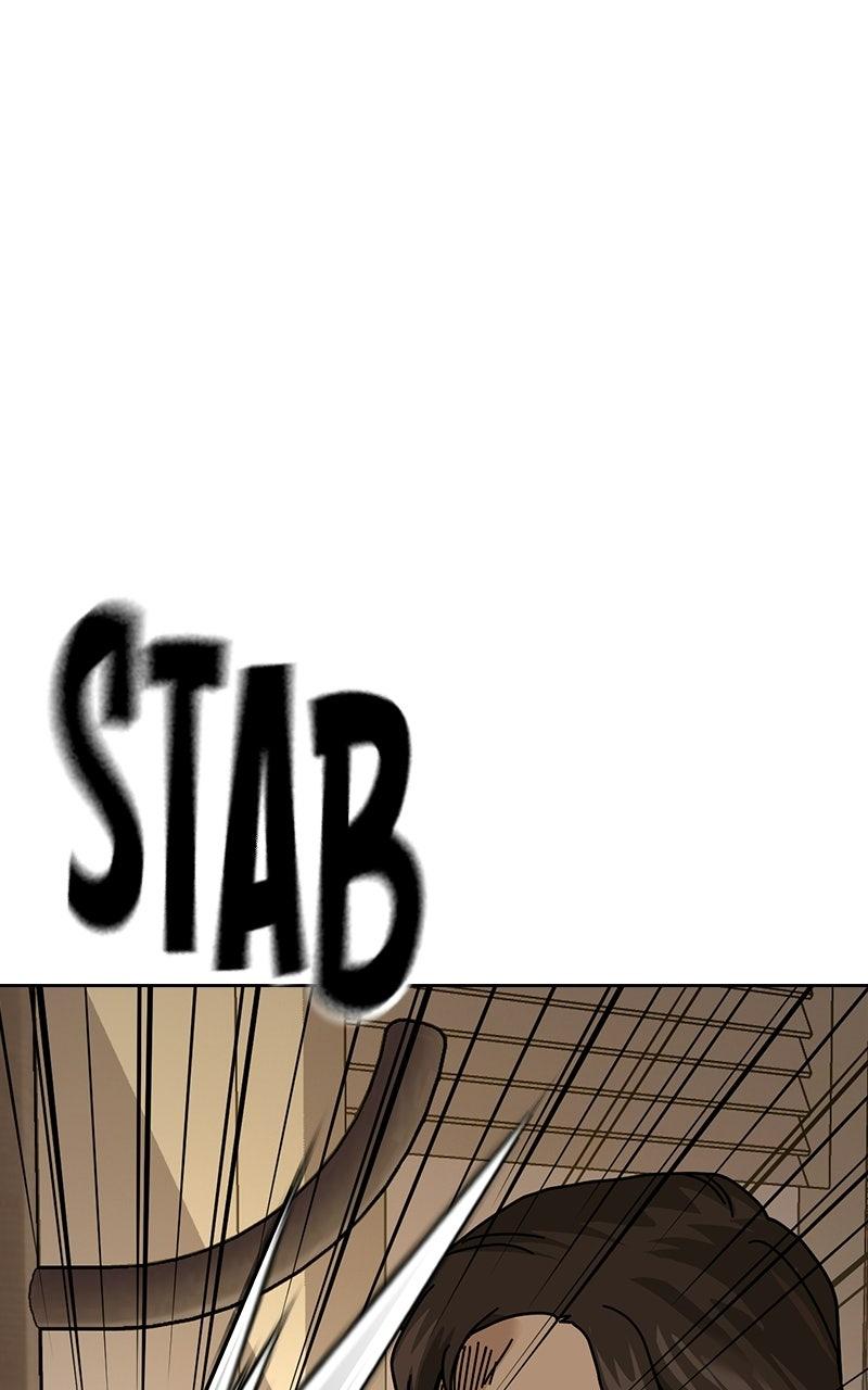 To Not Die S3 - Episode 33 158