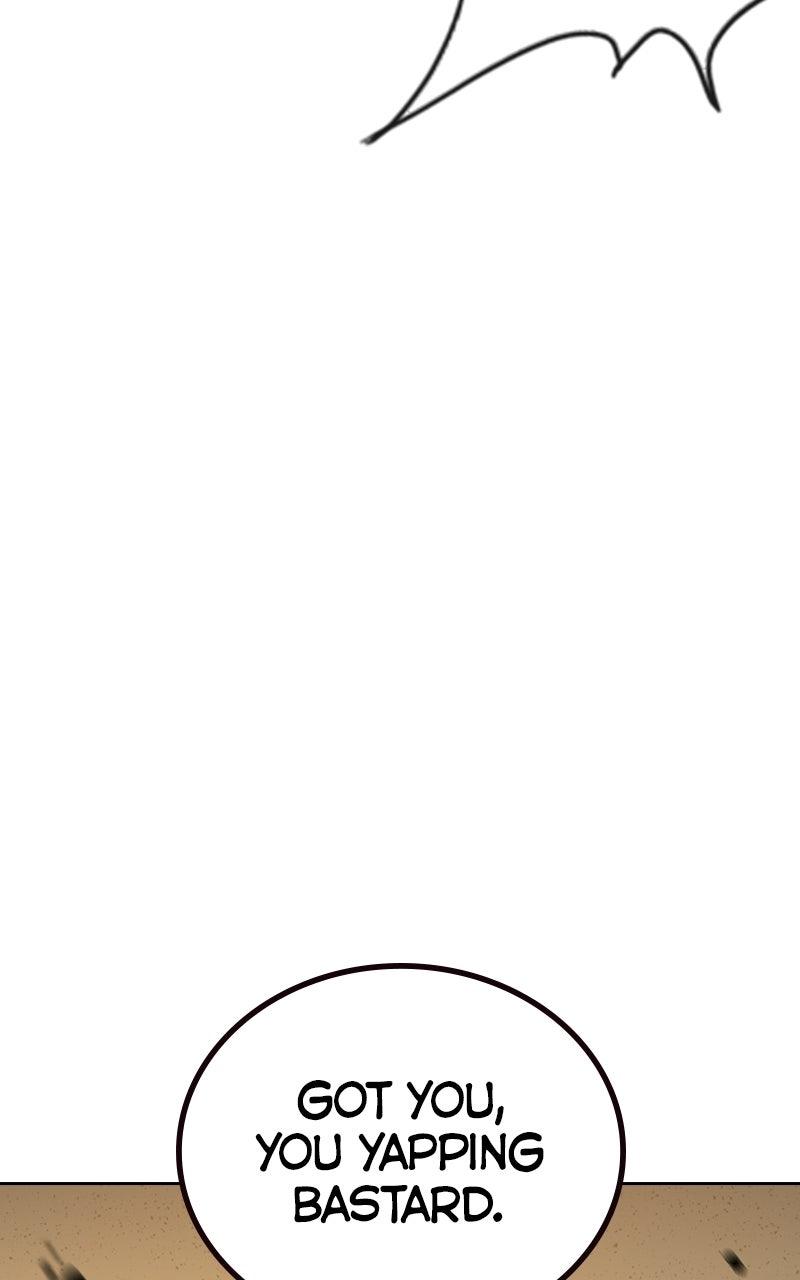 To Not Die S3 - Episode 33 160