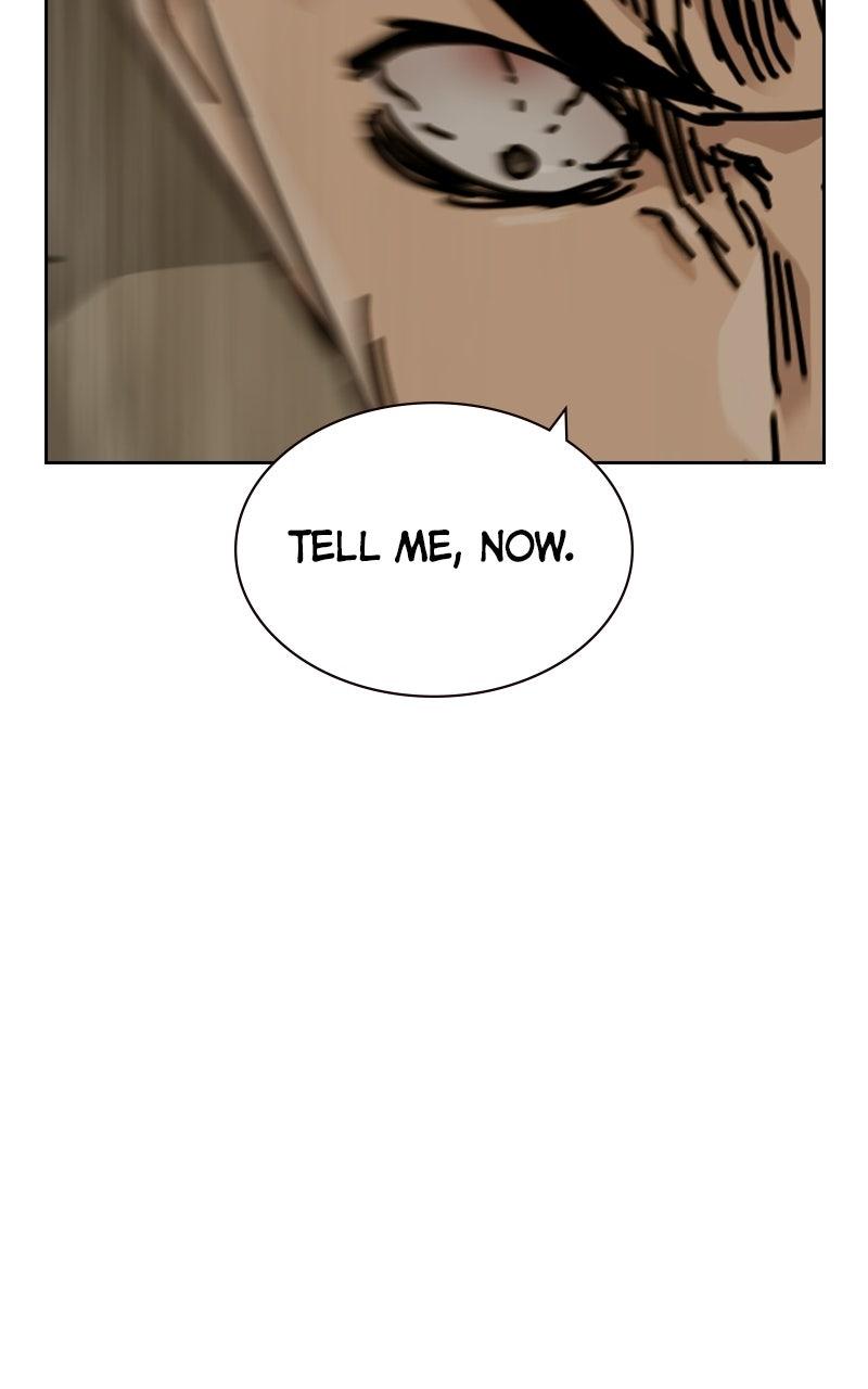 To Not Die S3 - Episode 33 167