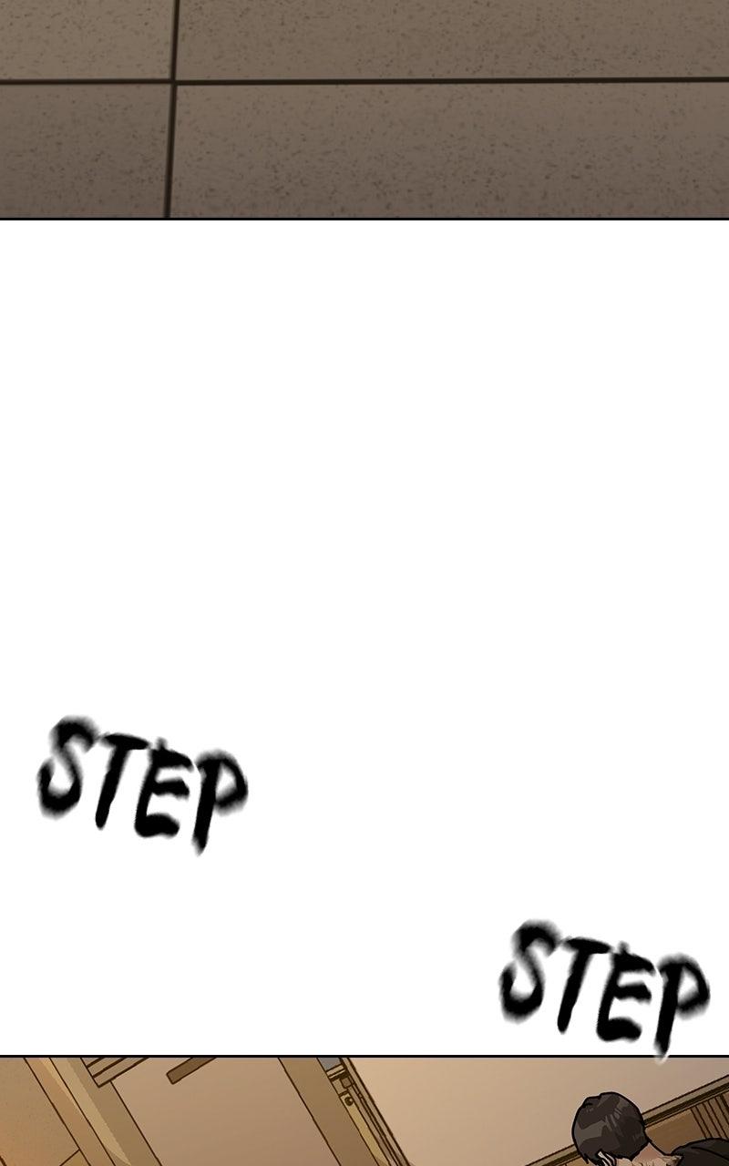 To Not Die S3 - Episode 33 173