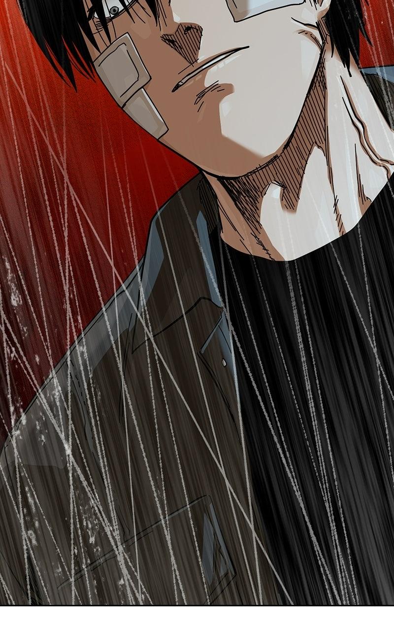 To Not Die S3 - Episode 33 178