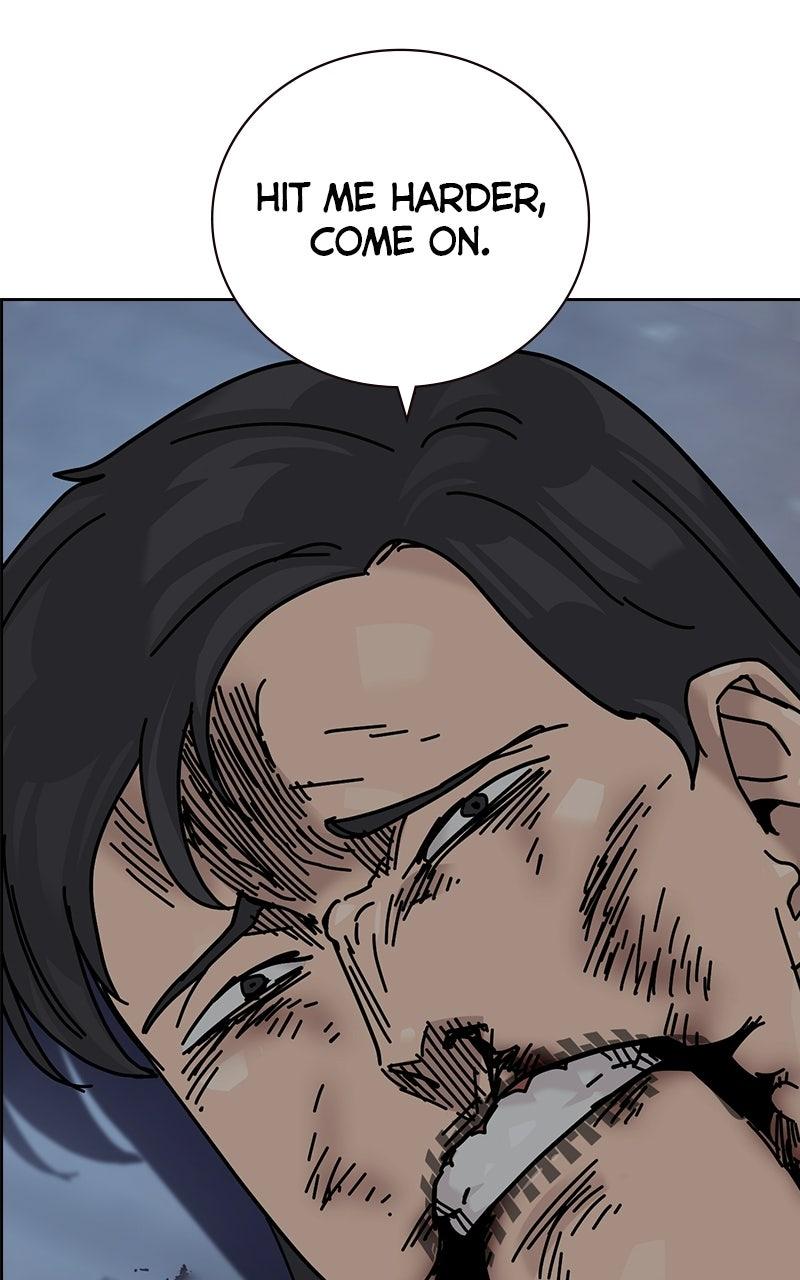 To Not Die S3 - Episode 34 16