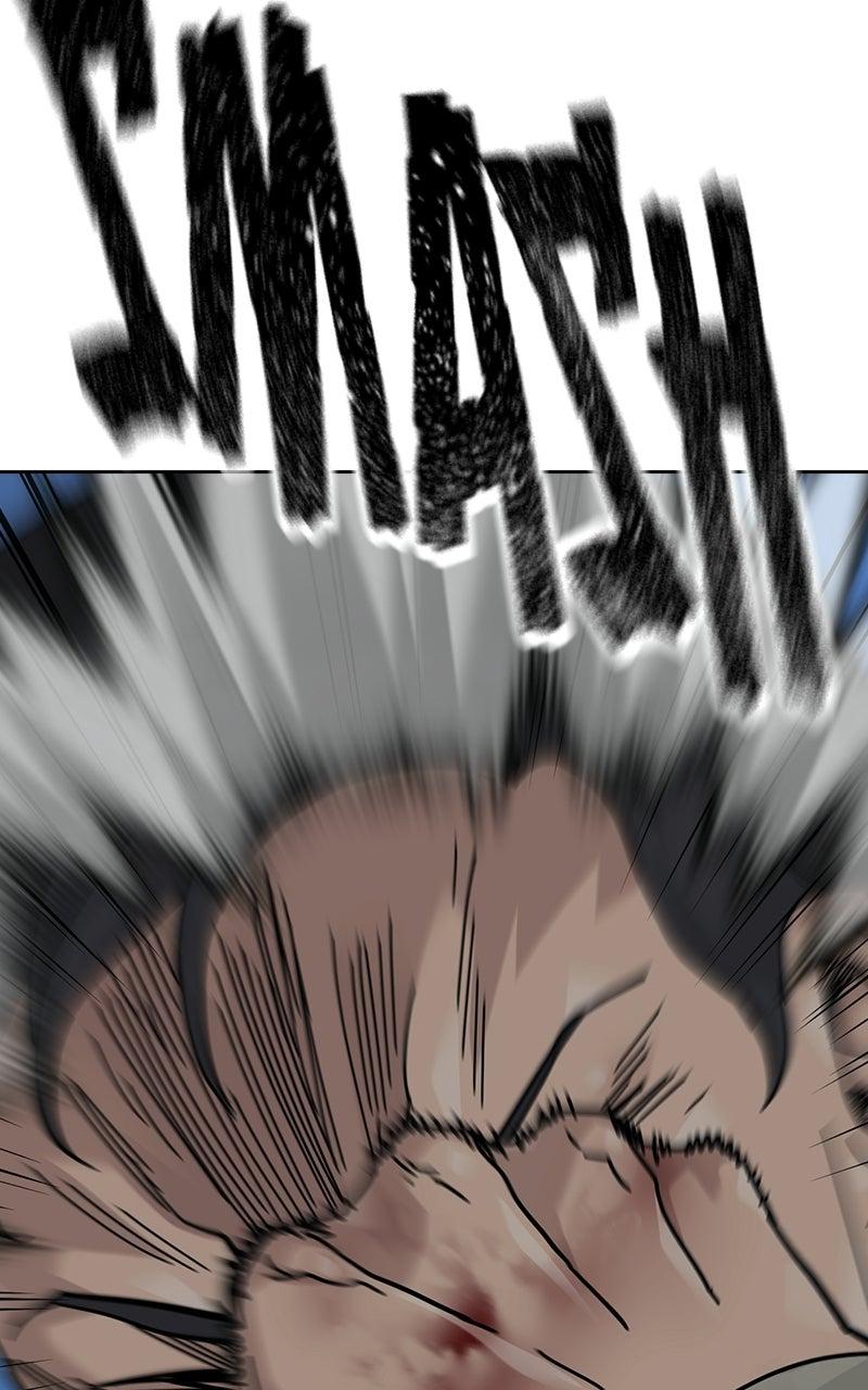 To Not Die S3 - Episode 34 18