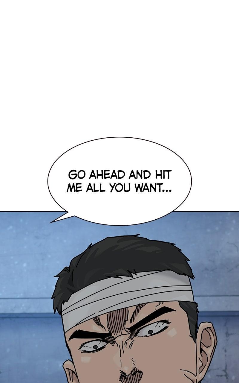 To Not Die S3 - Episode 34 22