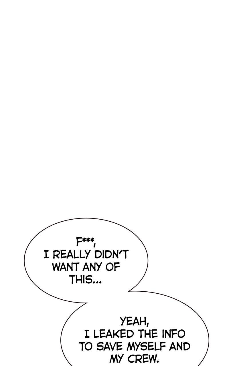 To Not Die S3 - Episode 34 24