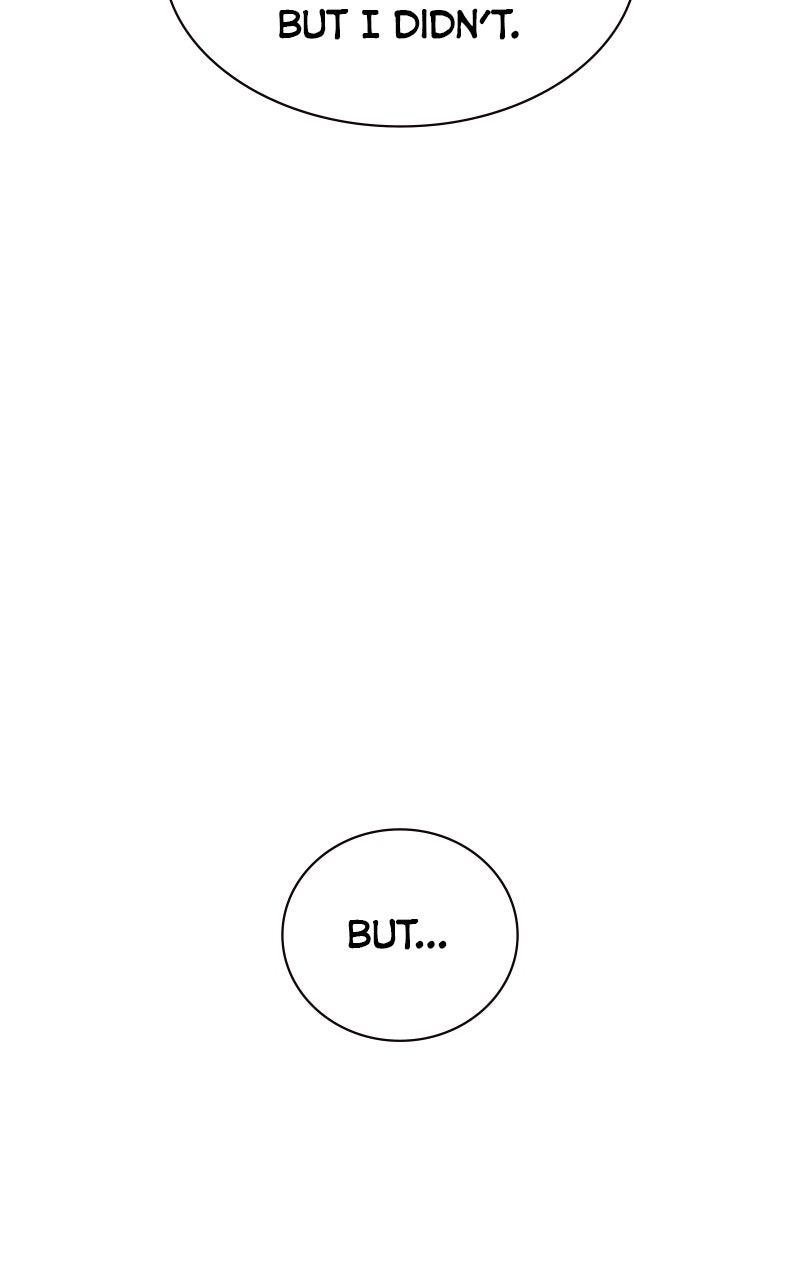 To Not Die S3 - Episode 34 26