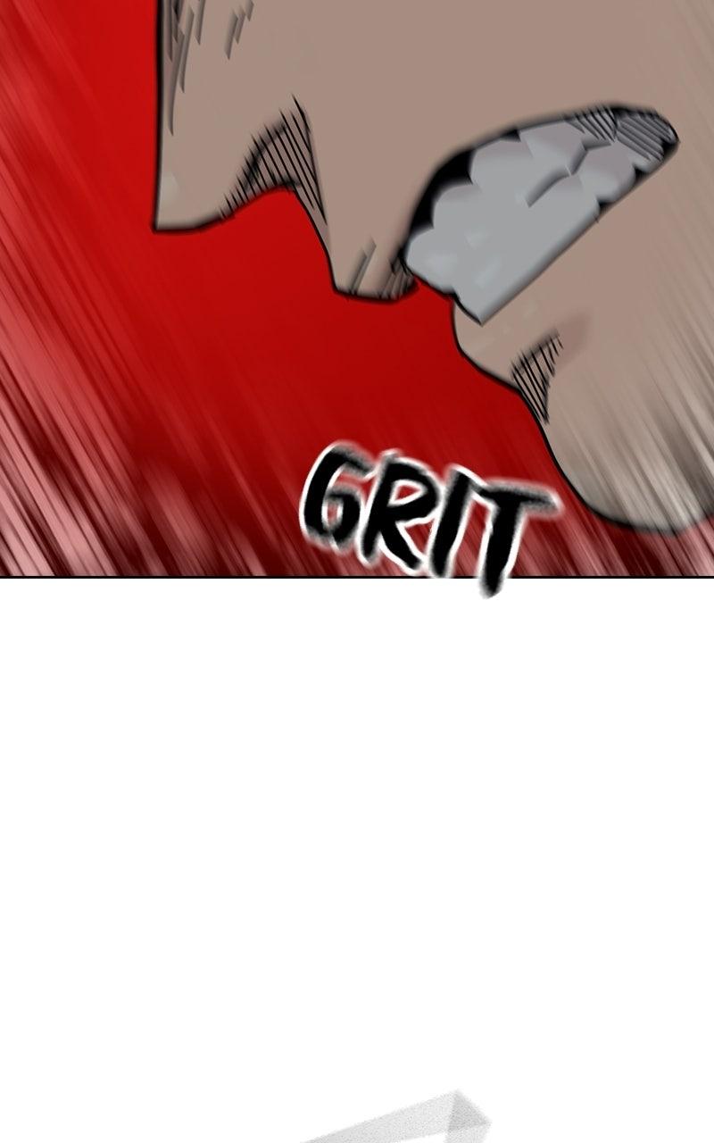 To Not Die S3 - Episode 34 30