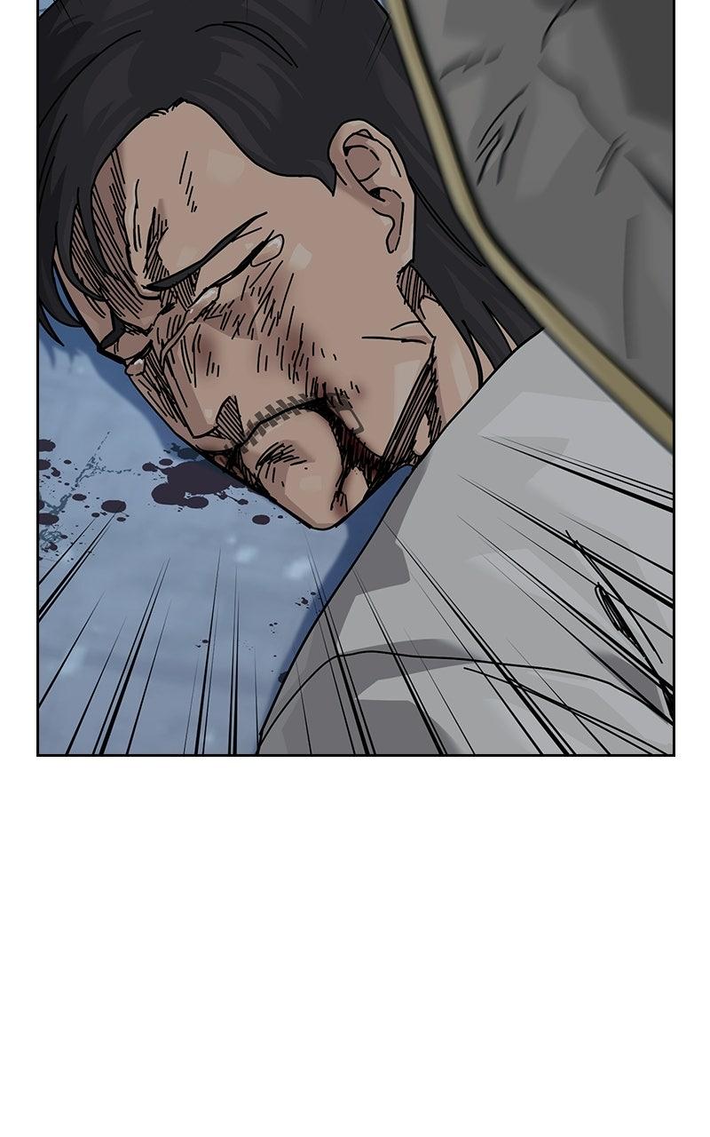 To Not Die S3 - Episode 34 33