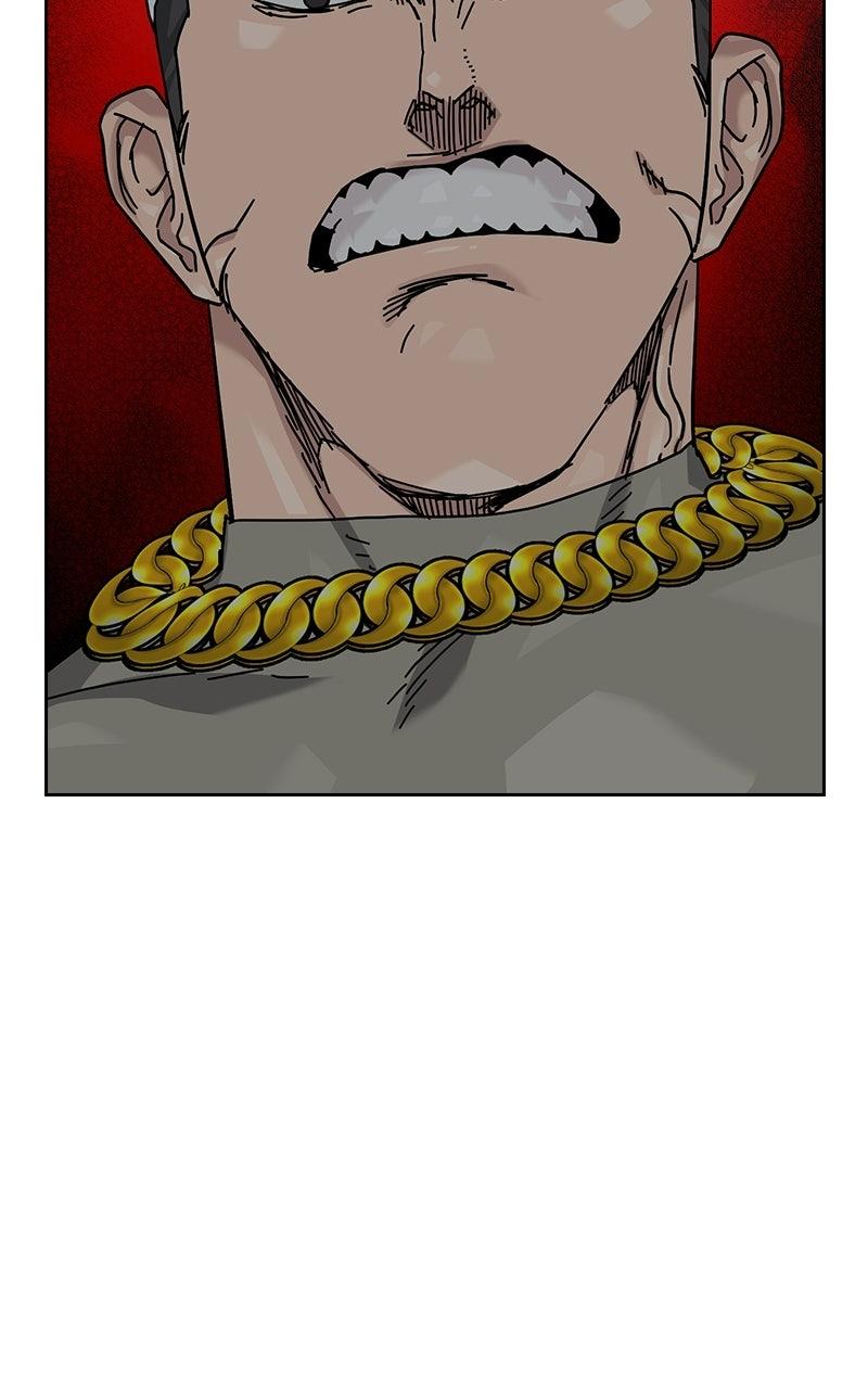 To Not Die S3 - Episode 34 37