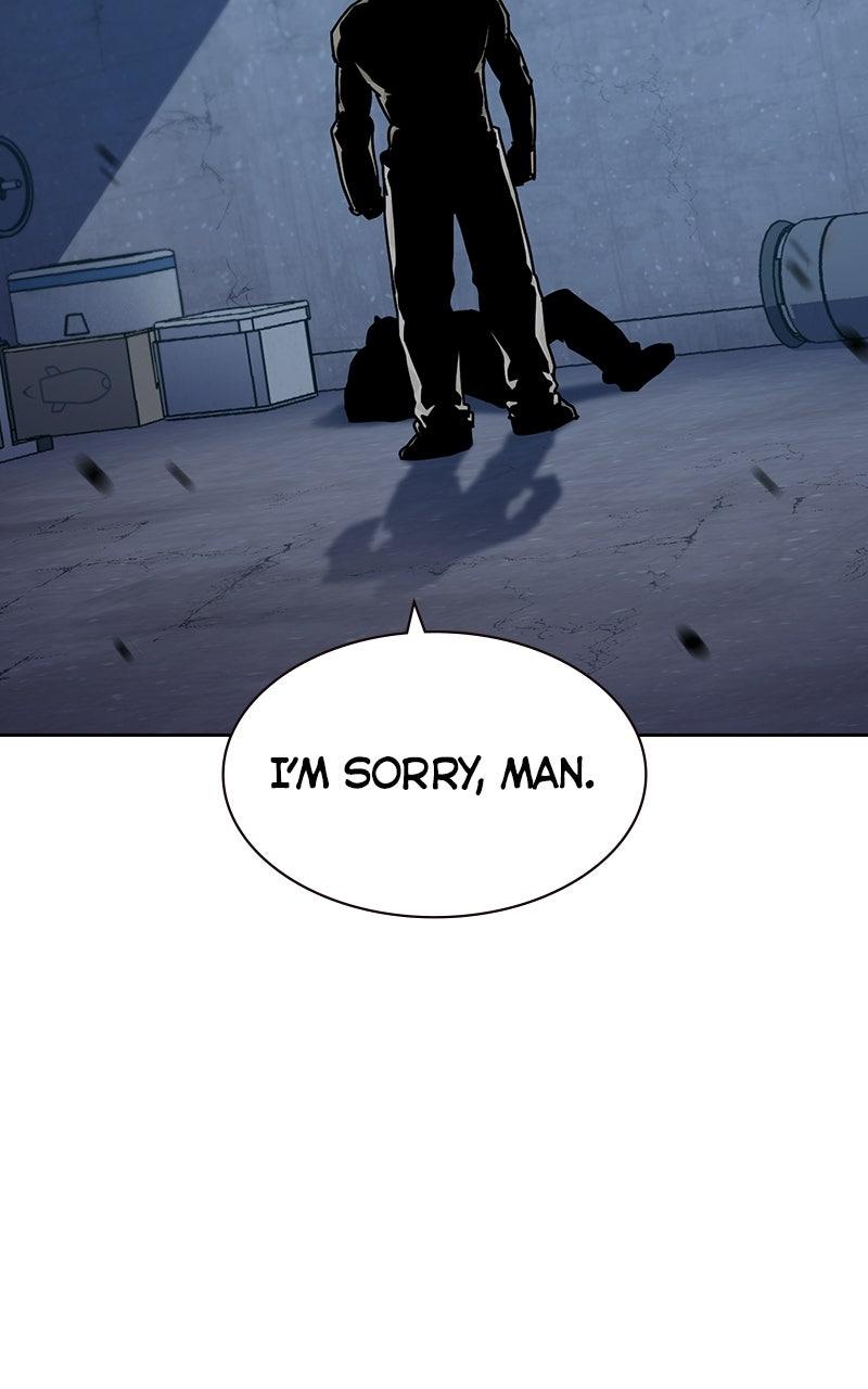 To Not Die S3 - Episode 34 40