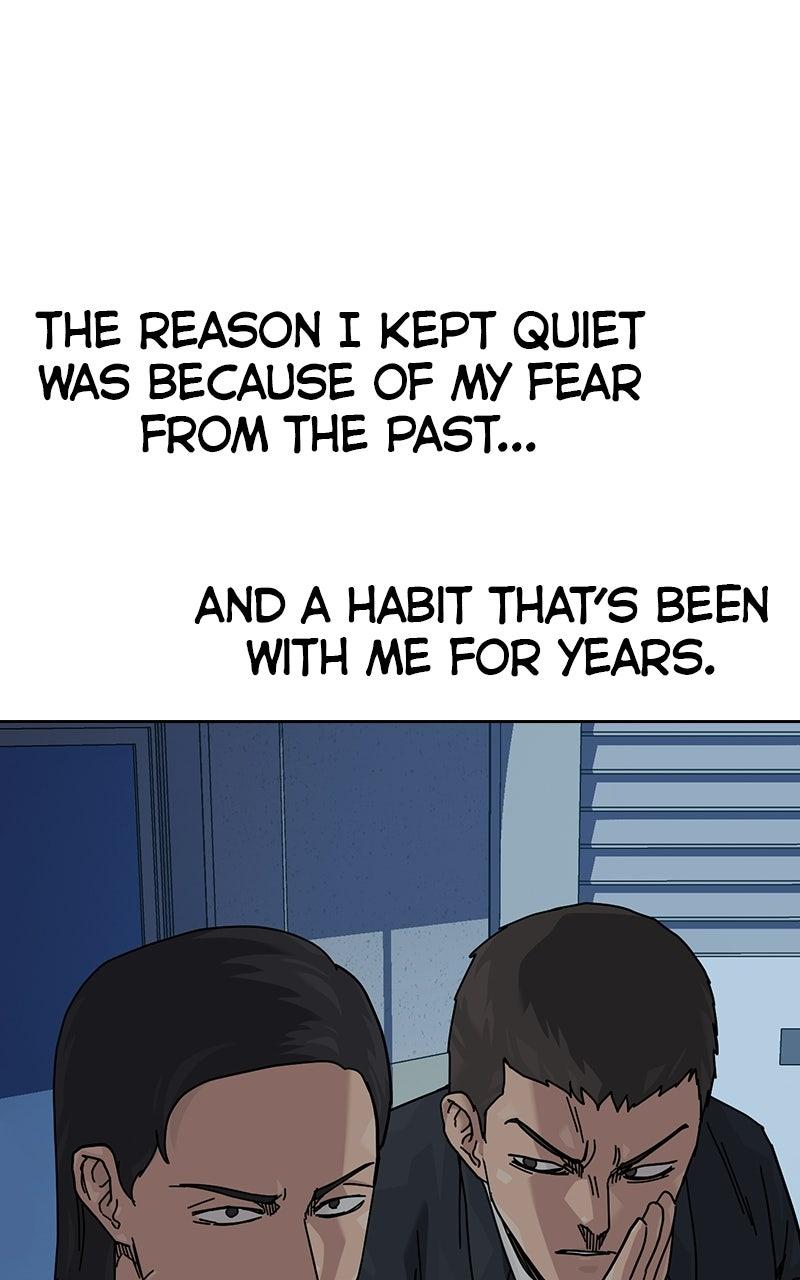 To Not Die S3 - Episode 34 61