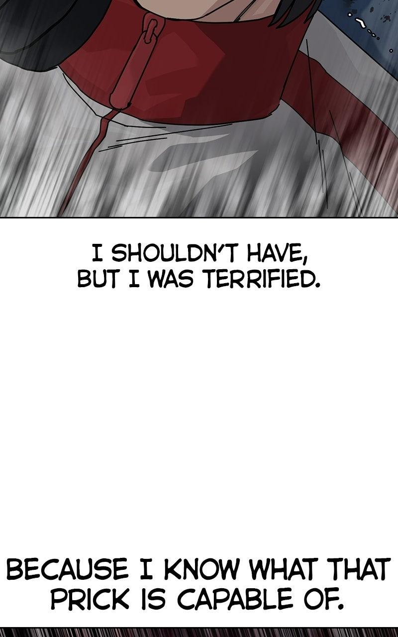 To Not Die S3 - Episode 34 69