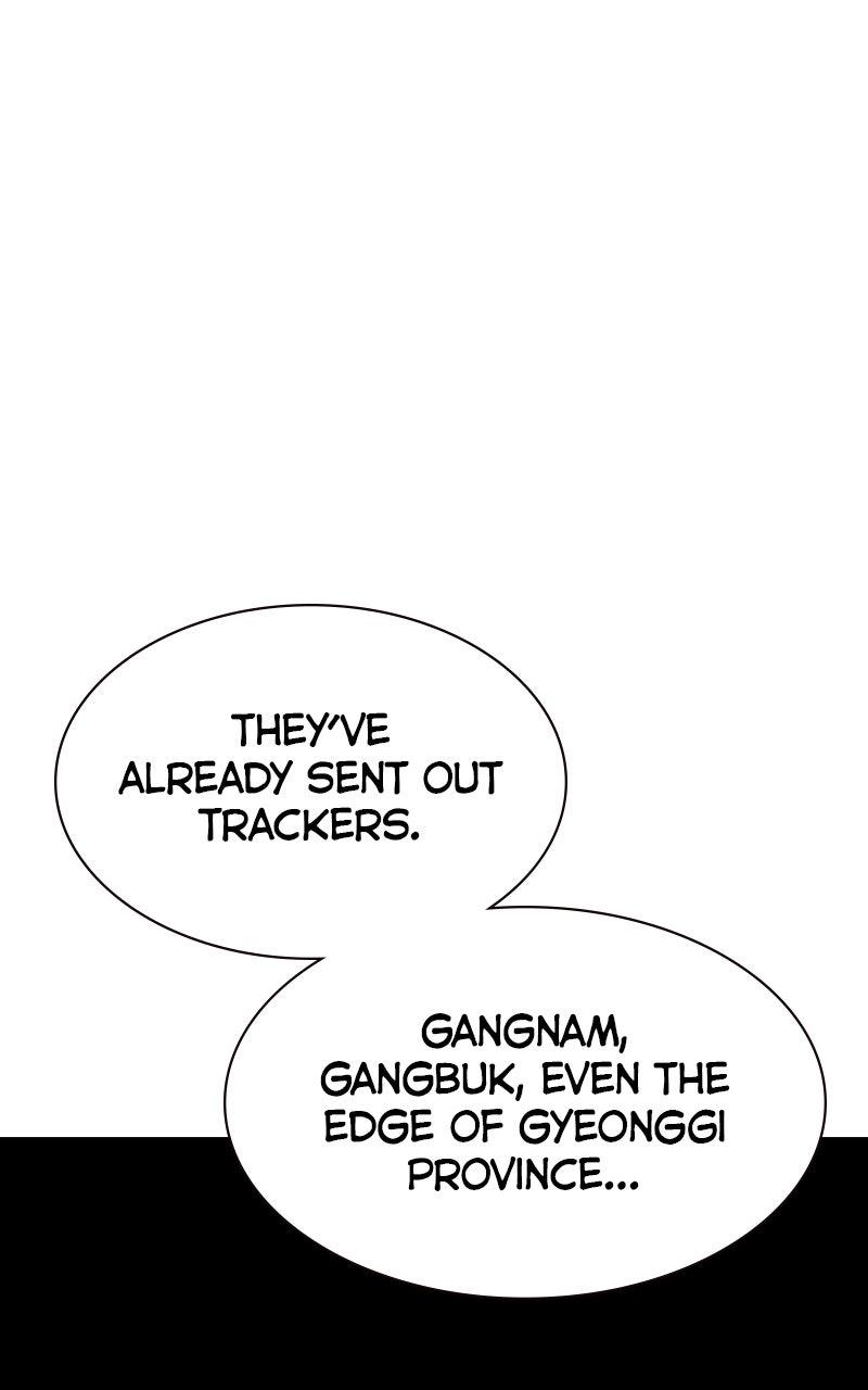 To Not Die S3 - Episode 34 79